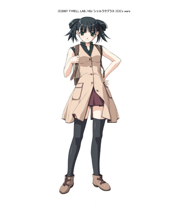 /images of/Alto/from/EVE New Generation X/uploads/chars/5688-1516535733.jpg